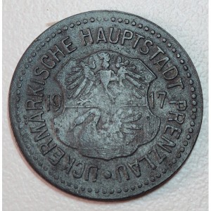 Аверс