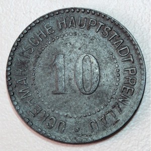 Реверс