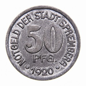 Реверс