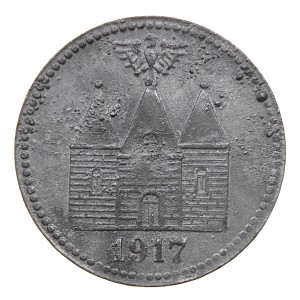 Реверс