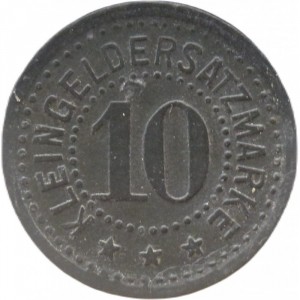 Реверс