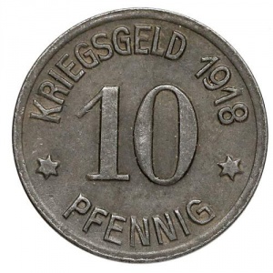 Реверс