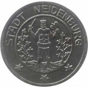 Аверс