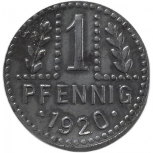 Реверс