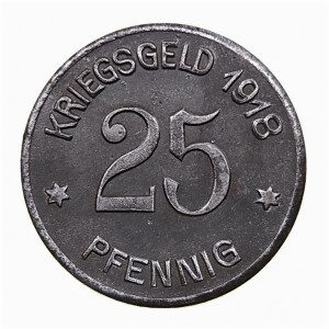 Реверс