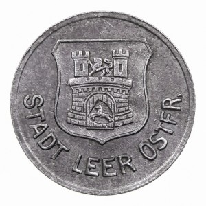 Аверс