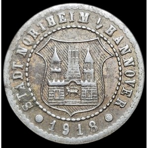Аверс