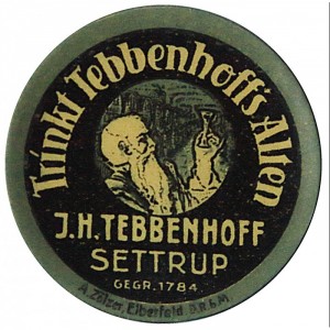 Аверс