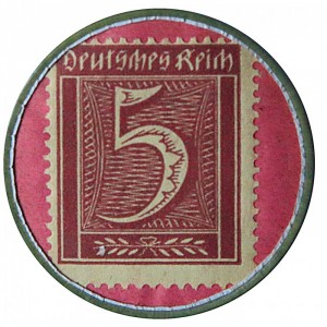Реверс