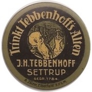 Аверс
