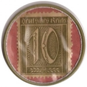 Реверс