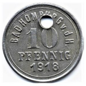 Аверс