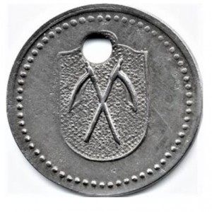 Реверс