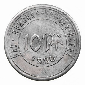 Аверс