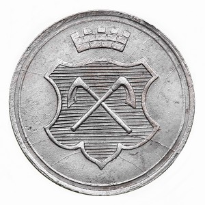 Реверс