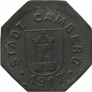 Аверс