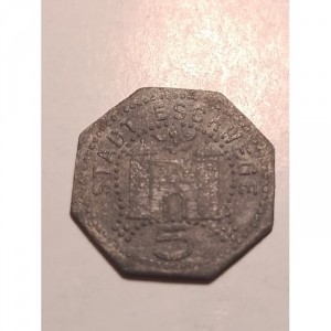 Реверс