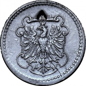 Реверс