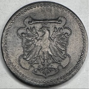 Реверс