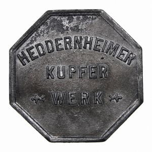 Аверс