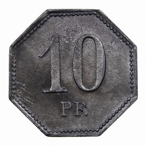 Реверс