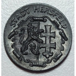 Аверс