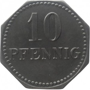 Реверс