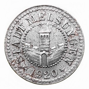 Аверс