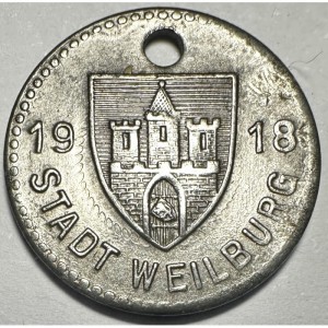 Аверс
