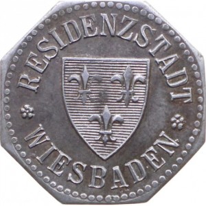 Аверс