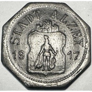 Аверс