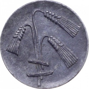 Реверс