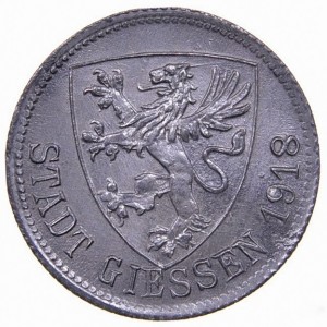 Аверс