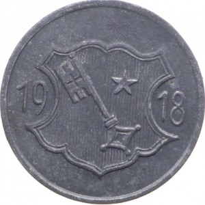 Реверс
