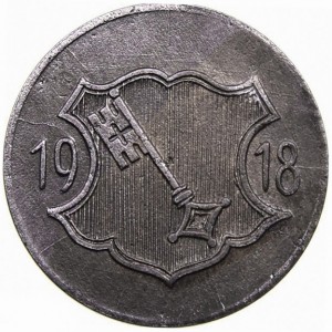 Реверс