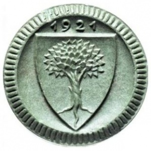 Реверс