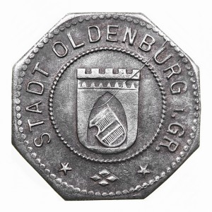 Аверс