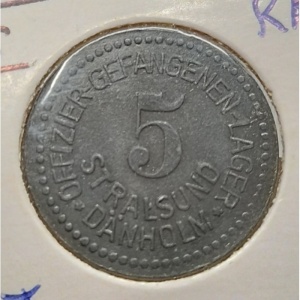 Аверс