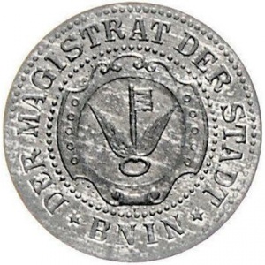 Аверс