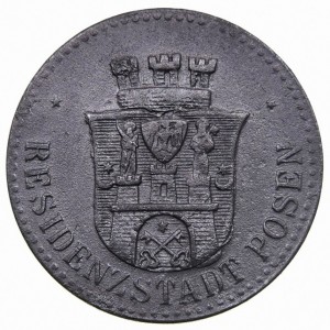 Аверс