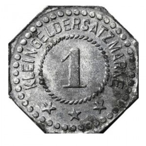 Реверс