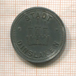 Аверс