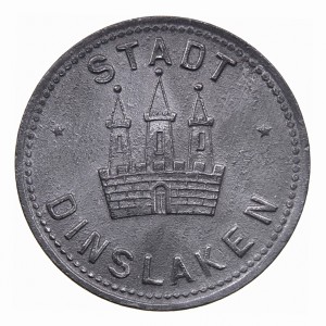 Аверс