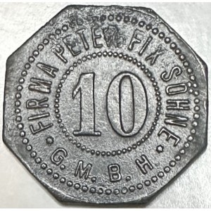 Аверс