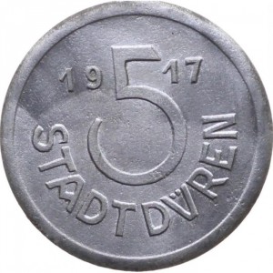 Аверс