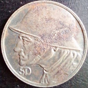 Реверс