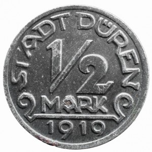 Реверс