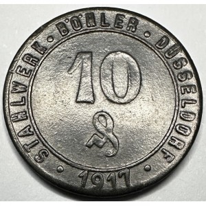 Аверс