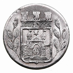 Аверс