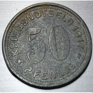 Реверс